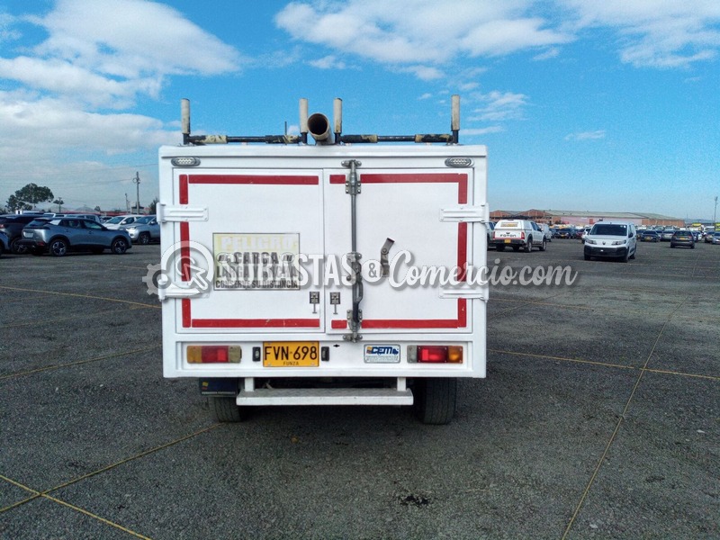 WhatsApp Image 2025-12-03 at 9.03.18 AM (6).jpeg